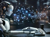 ai marketing operativo