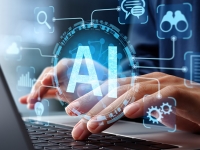 ai marketing strategico